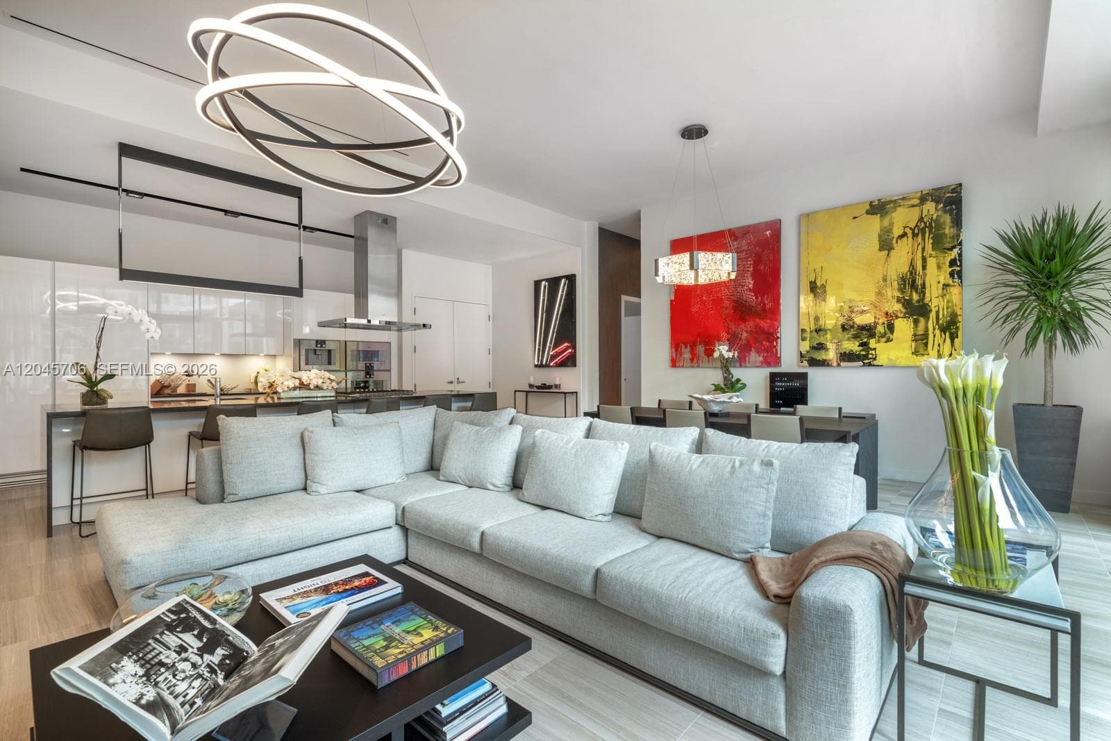 4701 N Meridian Ave # 209, Miami Beach, FL 33140 photo 2