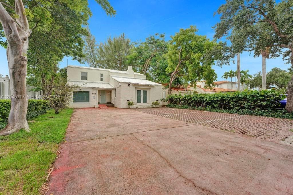 1225 Alton Rd, Miami Beach, FL 33139 photo 2