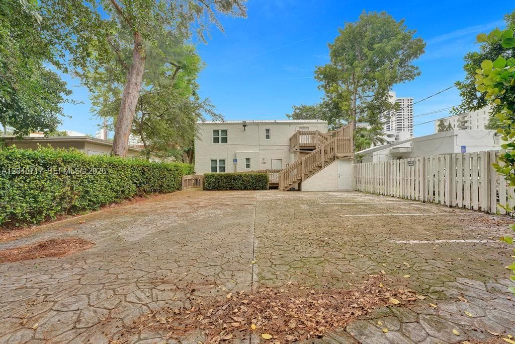 1225 Alton Rd, Miami Beach, FL 33139 photo 3