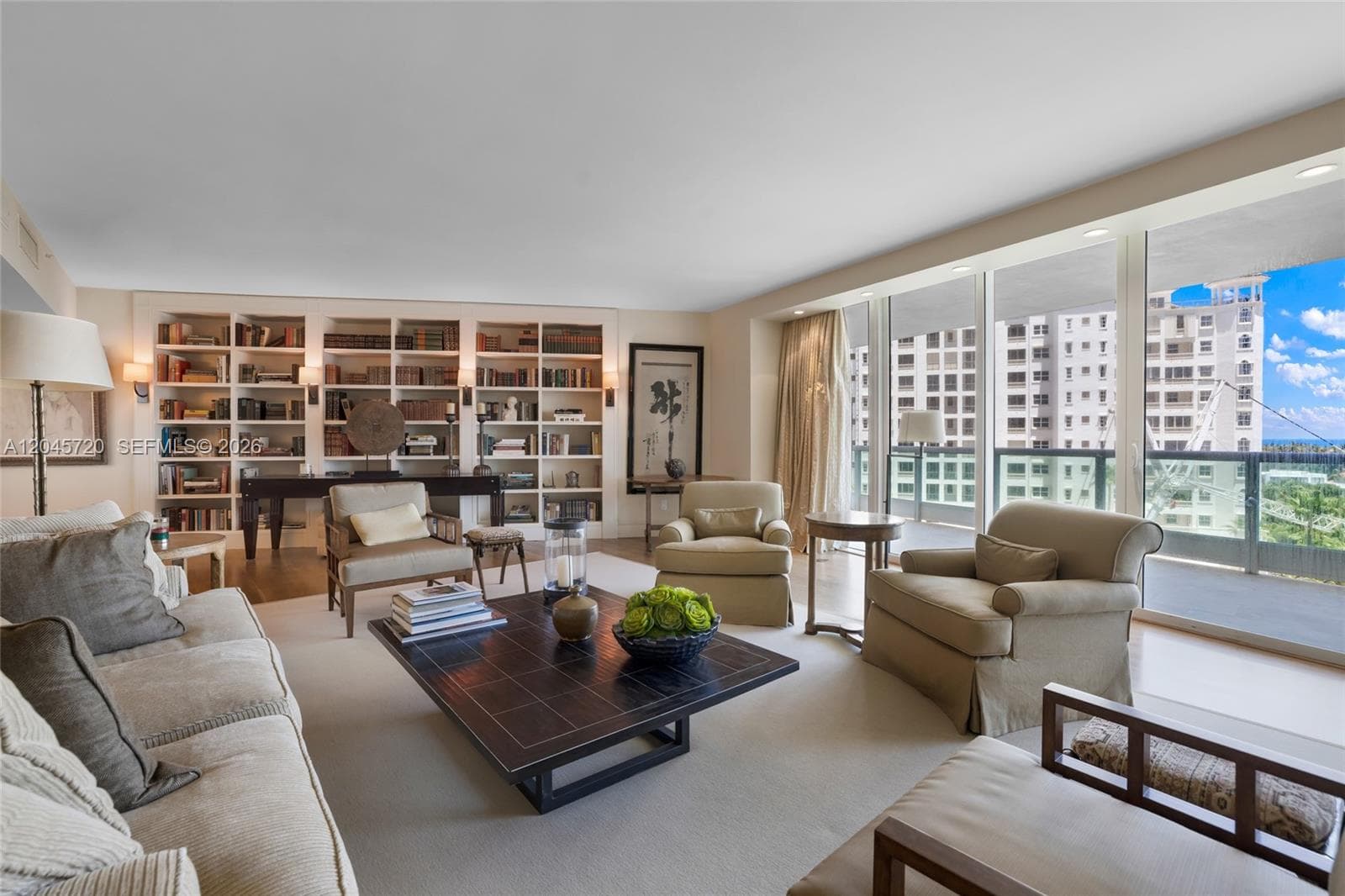 20155 NE 38th Ct # 904, Aventura, FL 33180 photo 2