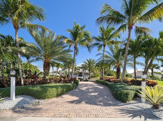 17433 SE Indian Hills Dr # 17433, Jupiter, FL 33469 photo 2