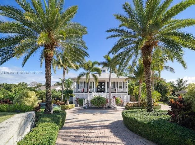 17433 SE Indian Hills Dr # 17433, Jupiter, FL 33469