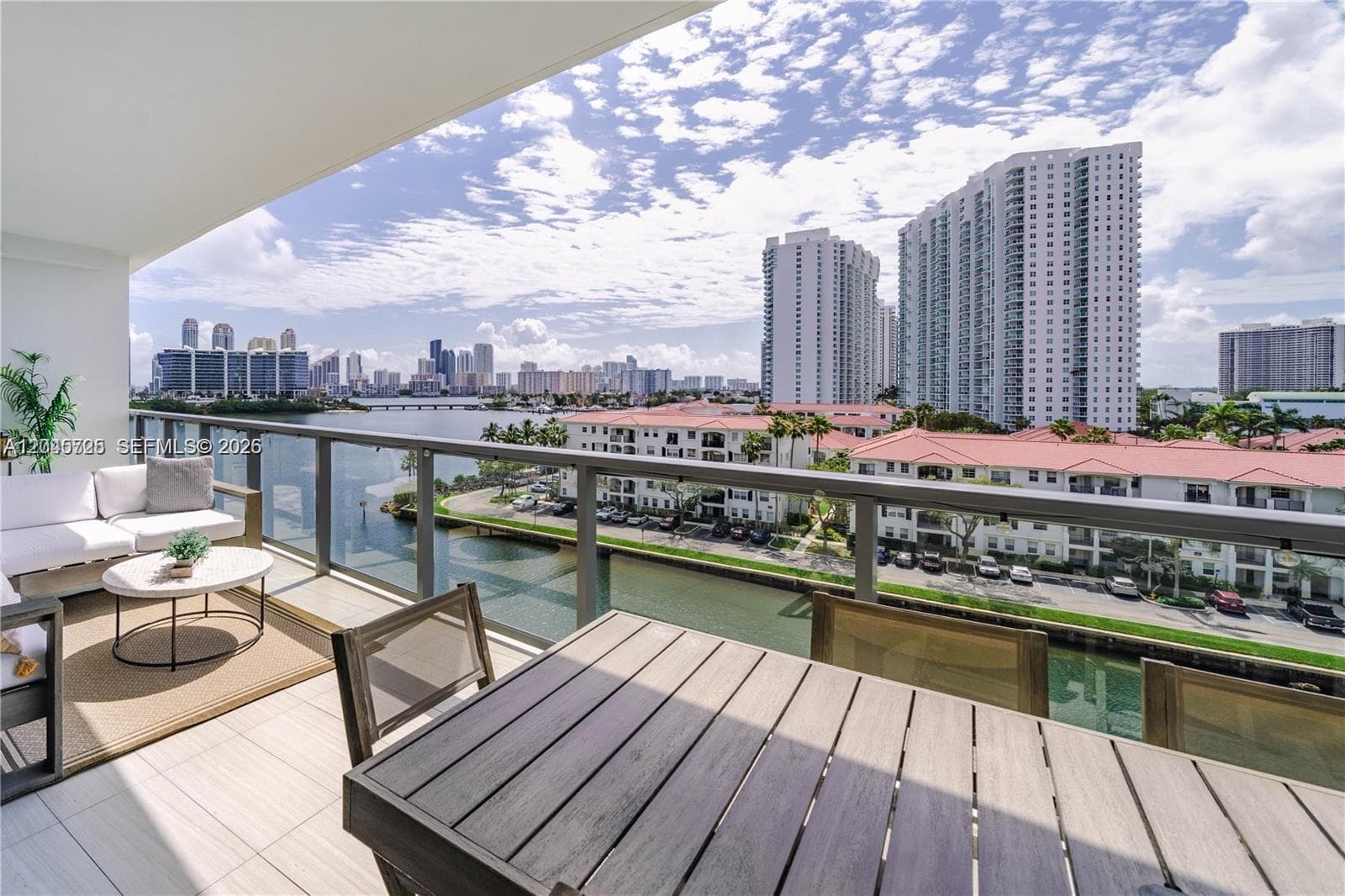 3250 NE 188th St # 606, Aventura, FL 33180 photo 2
