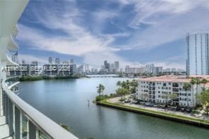 3250 NE 188th St # 606, Aventura, FL 33180