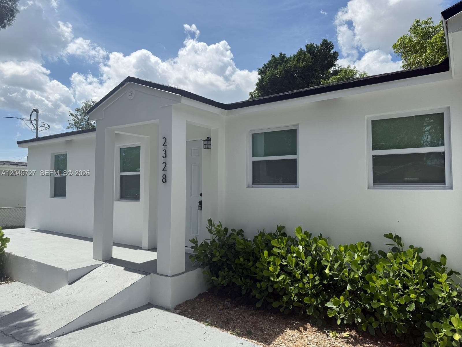 2328 NW 80th St, Miami, FL 33147 photo 2