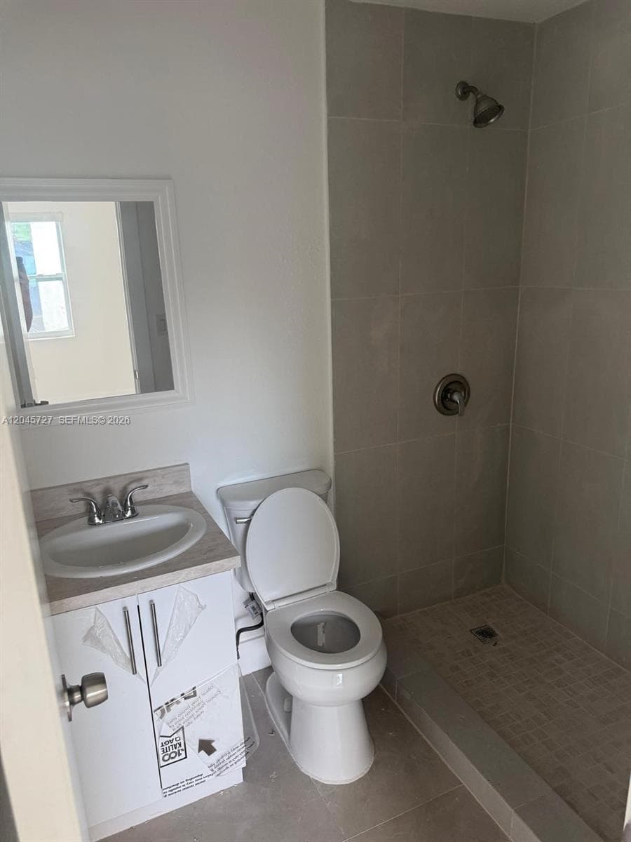 2328 NW 80th St, Miami, FL 33147 photo 3