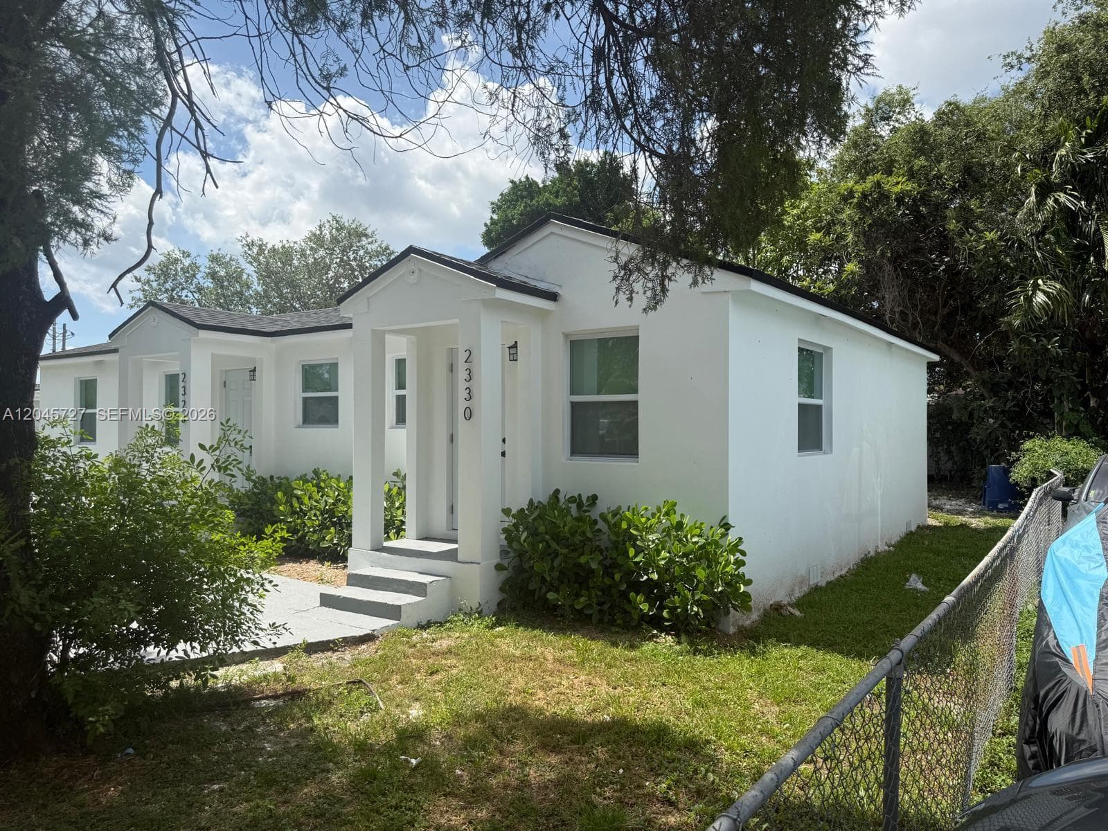 2328 NW 80th St, Miami, FL 33147