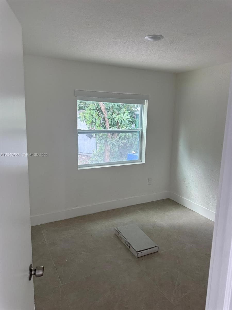 2328 NW 80th St, Miami, FL 33147 photo 5