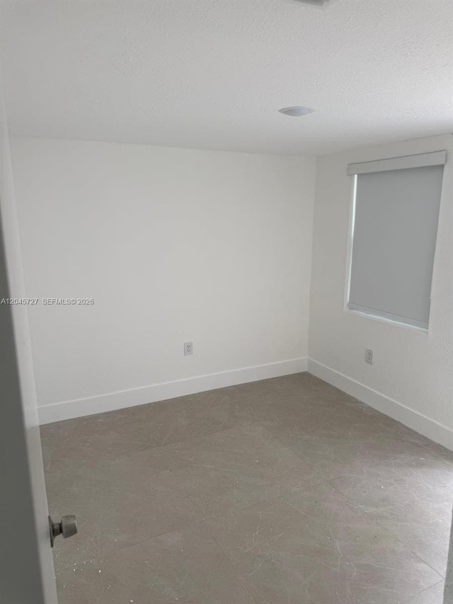 2328 NW 80th St, Miami, FL 33147 photo 4