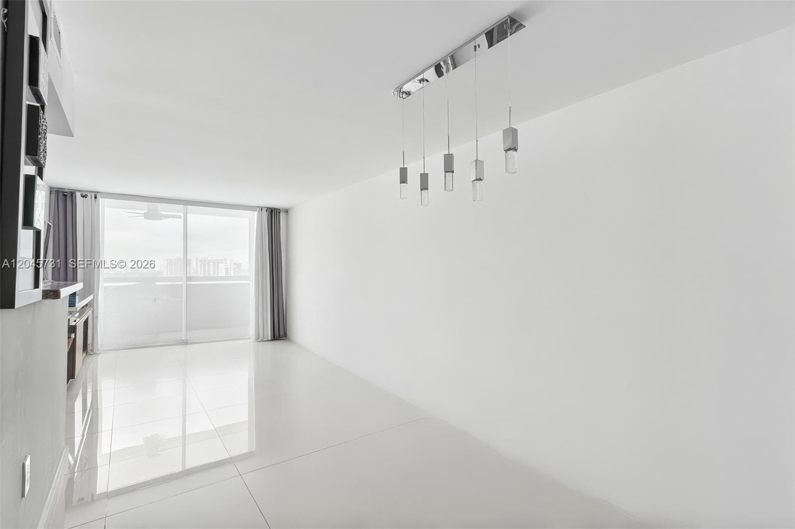 1775 Washington Ave # 14F, Miami Beach, FL 33139 photo 2