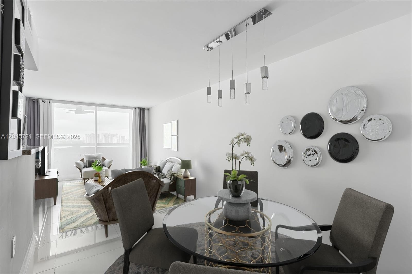 1775 Washington Ave # 14F, Miami Beach, FL 33139 photo 3