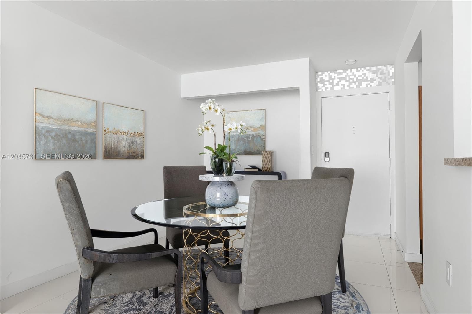 1775 Washington Ave # 14F, Miami Beach, FL 33139 photo 5