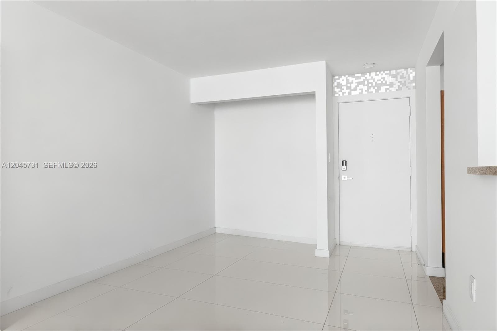 1775 Washington Ave # 14F, Miami Beach, FL 33139 photo 4
