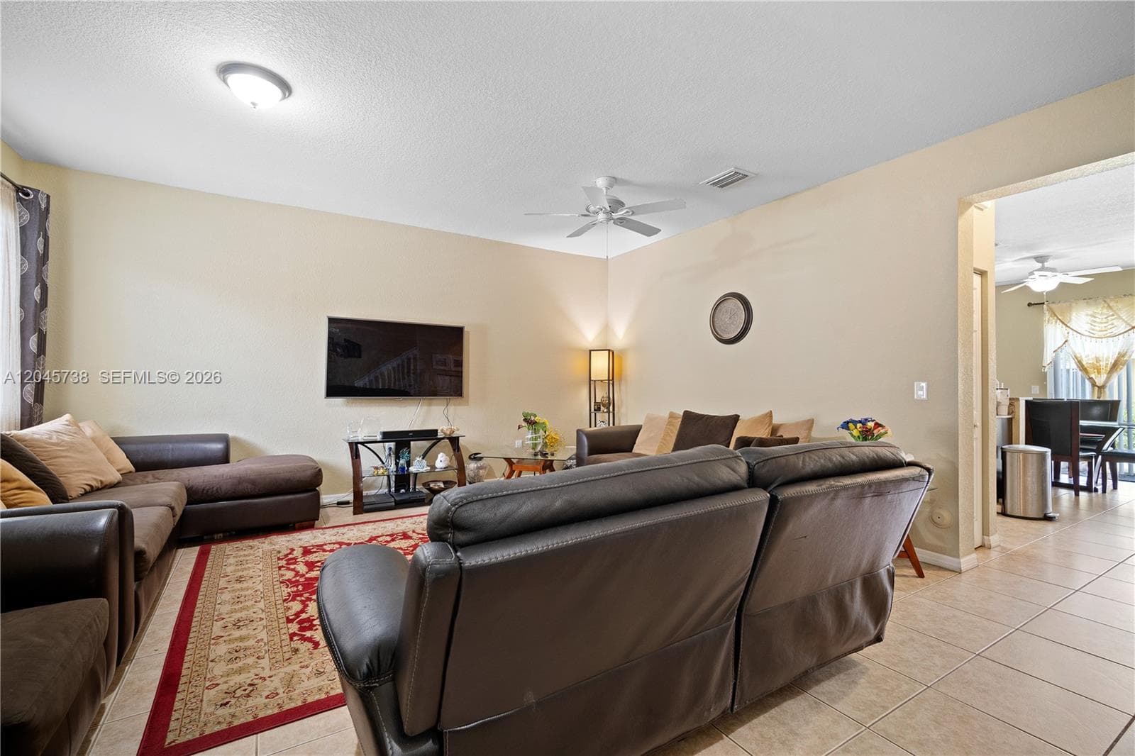 8915 SW 19th St, Miramar, FL 33025 photo 5