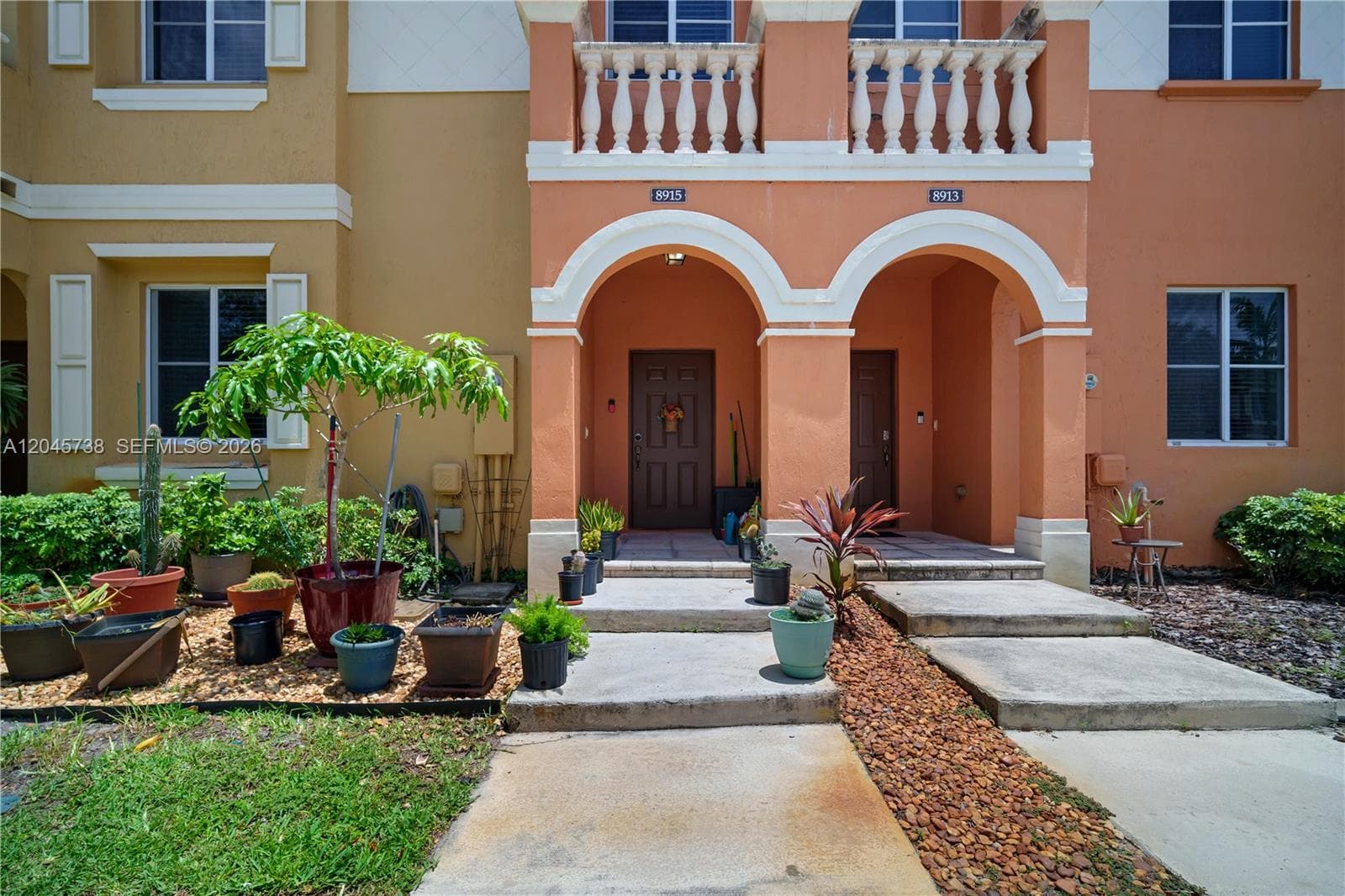 8915 SW 19th St, Miramar, FL 33025 photo 4