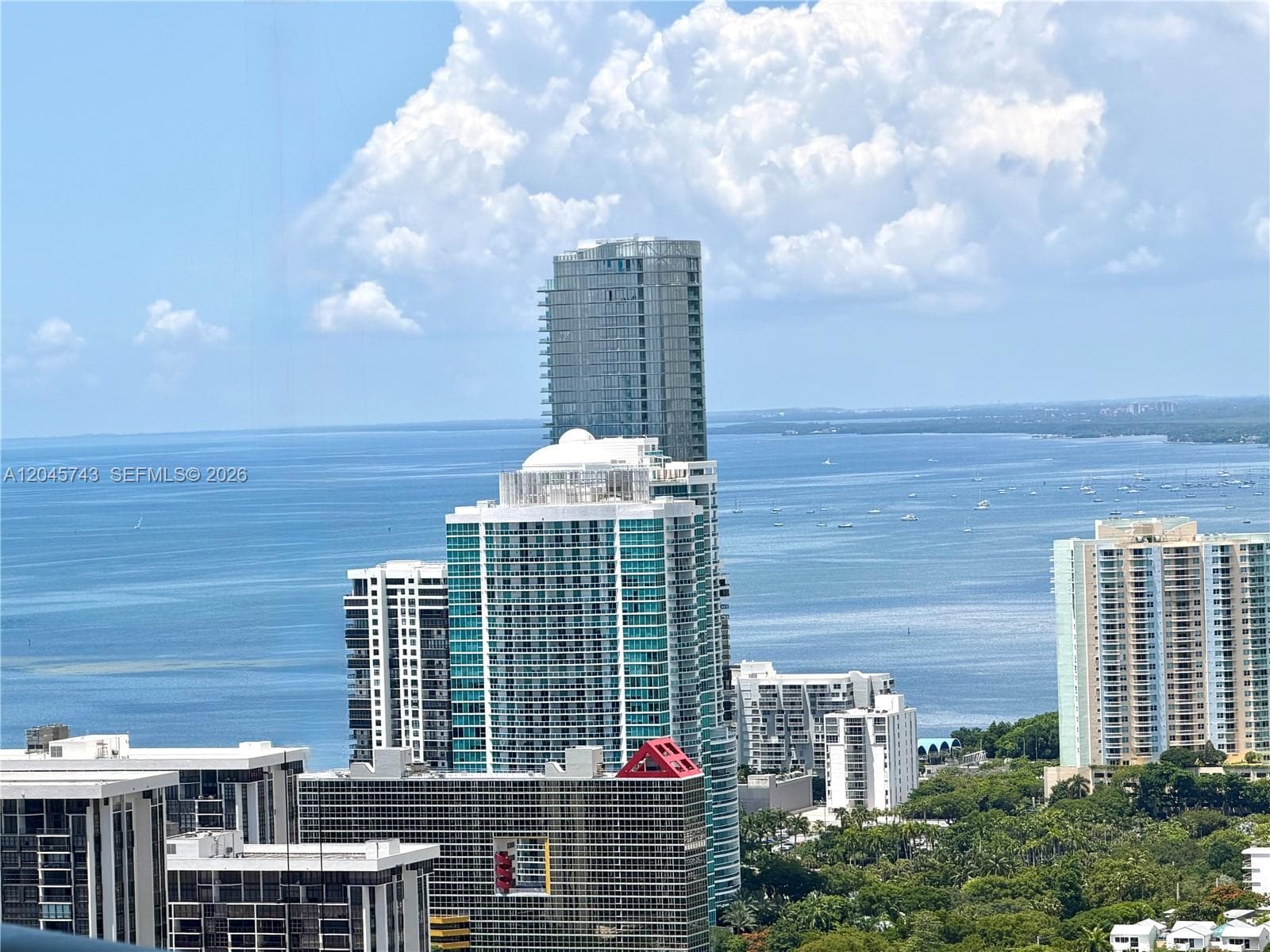 1300 S Miami Ave # 4108, Miami, FL 33130 photo 3