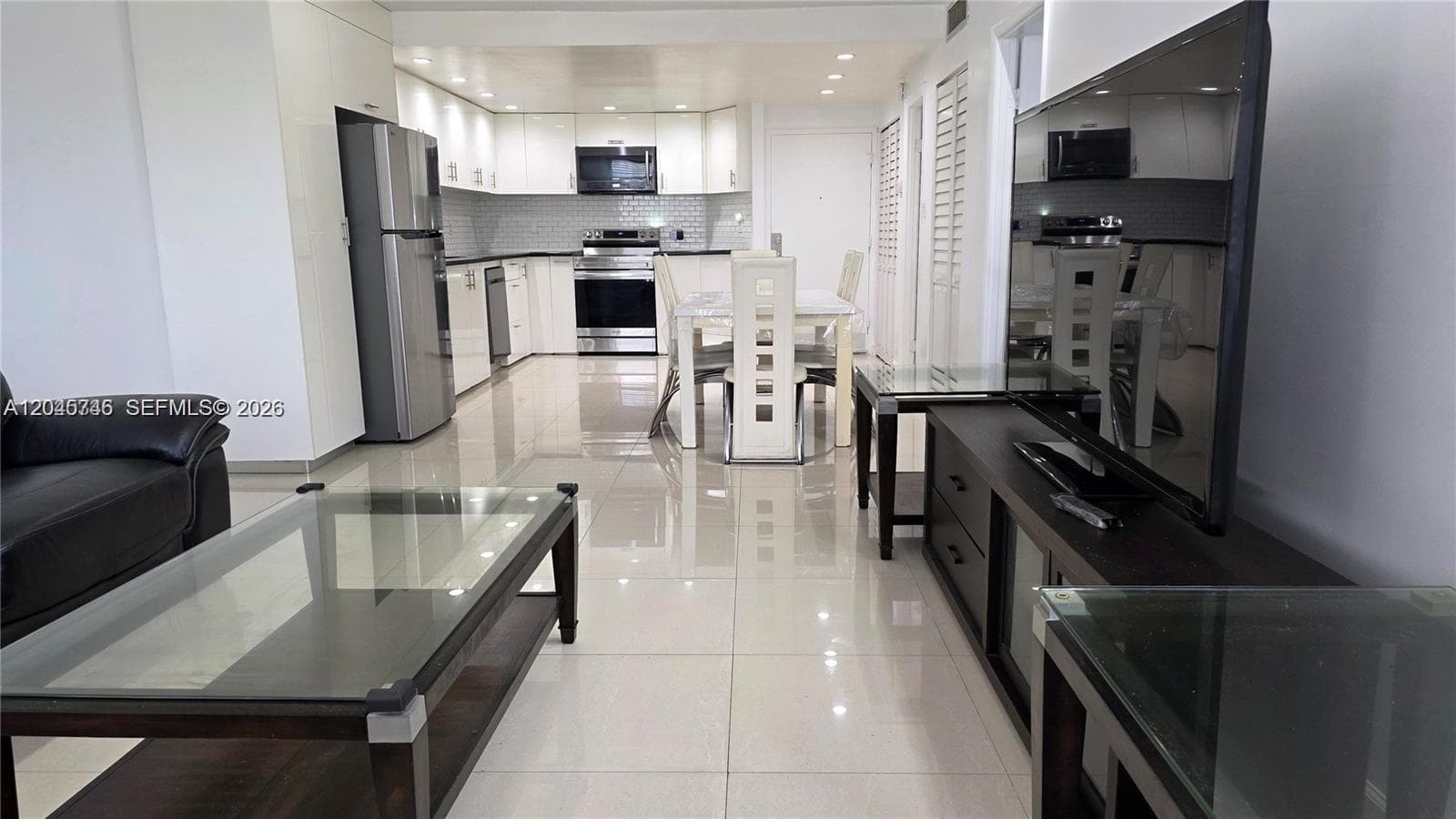 1351 NE Miami Gardens Dr # 511E, Miami, FL 33179