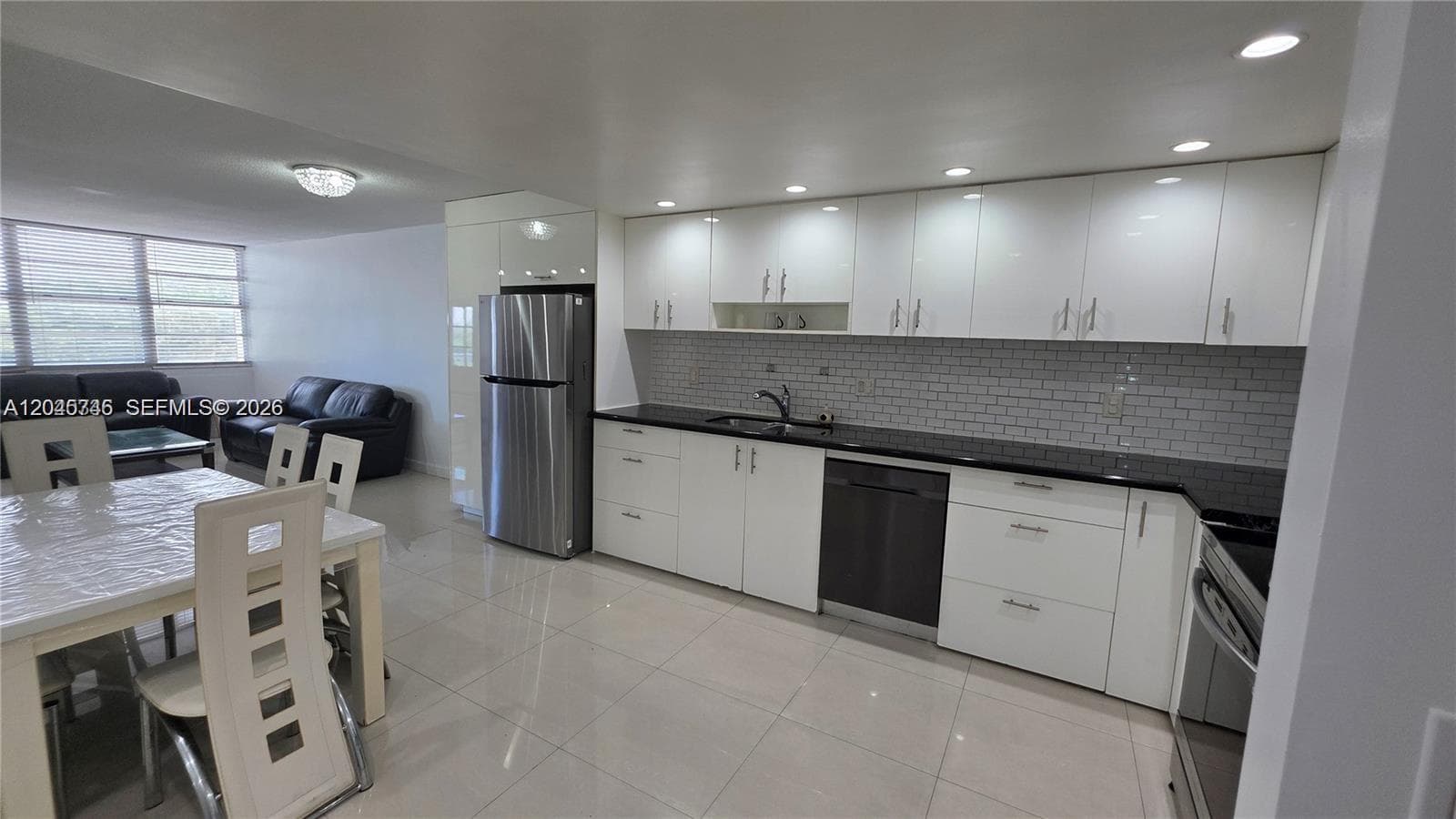 1351 NE Miami Gardens Dr # 511E, Miami, FL 33179 photo 4