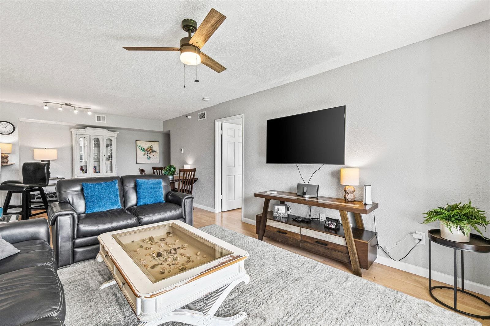 145 Yacht Club Way # 210, Hypoluxo, FL 33462 photo 5