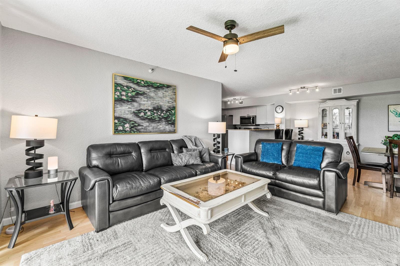145 Yacht Club Way # 210, Hypoluxo, FL 33462 photo 4