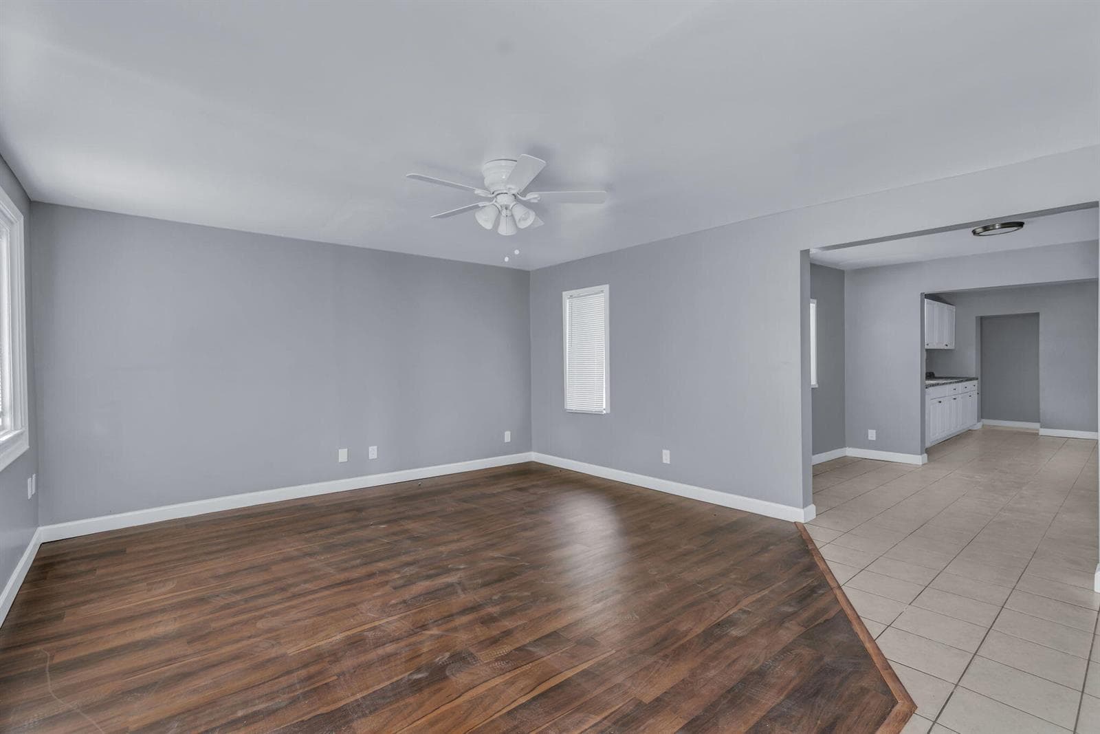 314 N 18th Street, Fort Pierce, FL 34950 photo 3