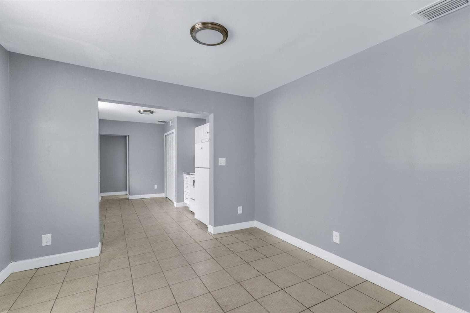 314 N 18th Street, Fort Pierce, FL 34950 photo 5