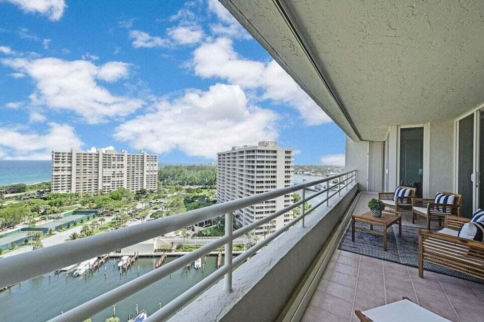 4201 N Ocean Boulevard # 1605, Boca Raton, FL 33431 photo 2