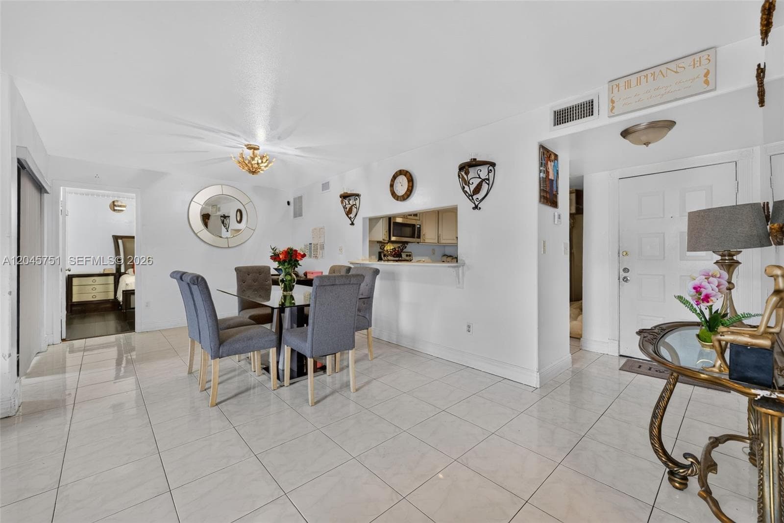 20065 NE 3rd Ct # 5, Miami, FL 33179 photo 5