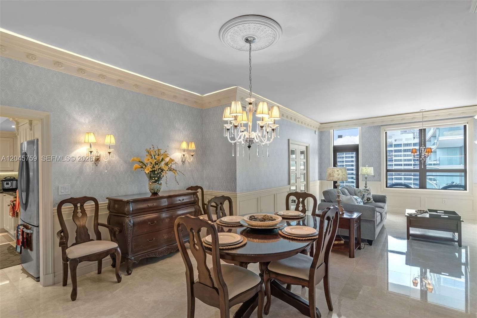 10185 Collins Ave # PH23, Bal Harbour, FL 33154 photo 2