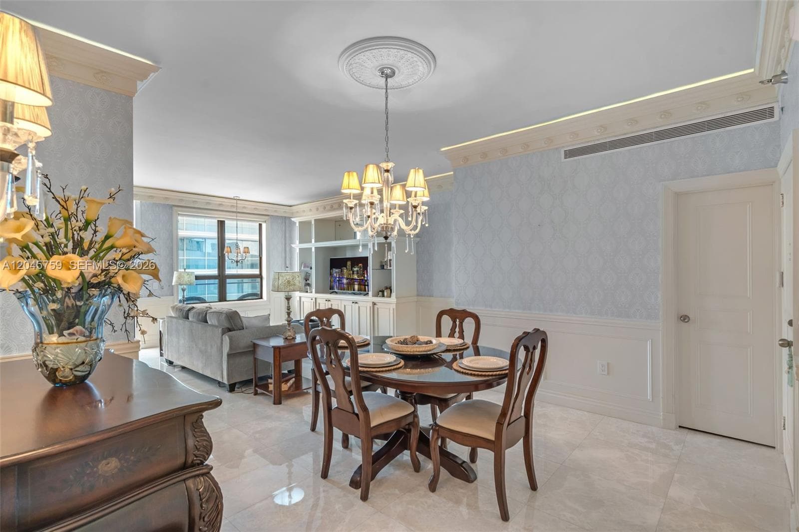 10185 Collins Ave # PH23, Bal Harbour, FL 33154 photo 3