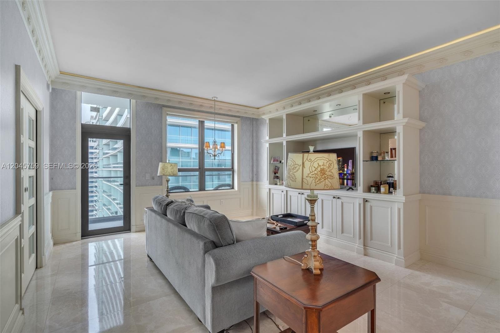 10185 Collins Ave # PH23, Bal Harbour, FL 33154 photo 5