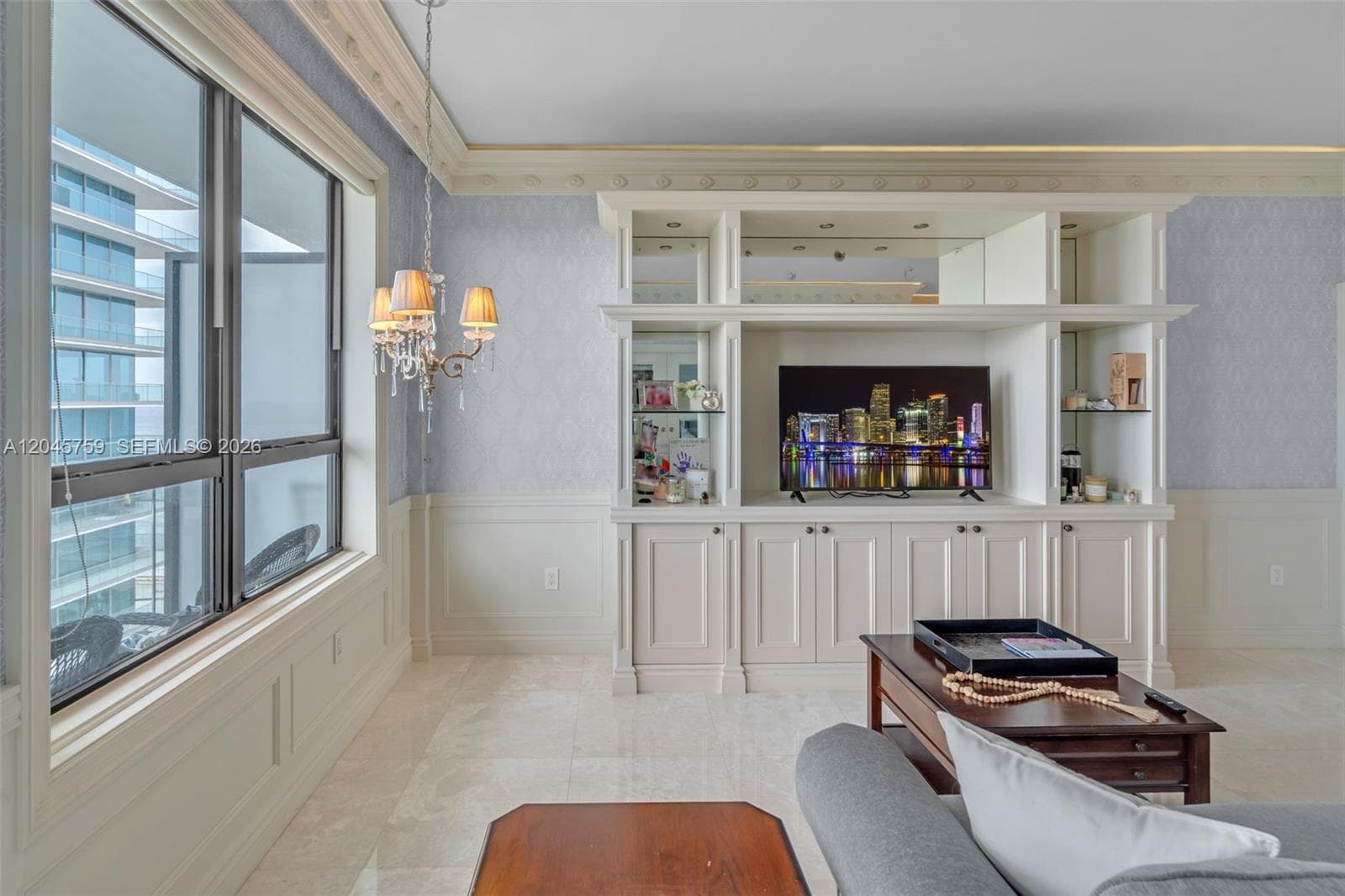 10185 Collins Ave # PH23, Bal Harbour, FL 33154 photo 4