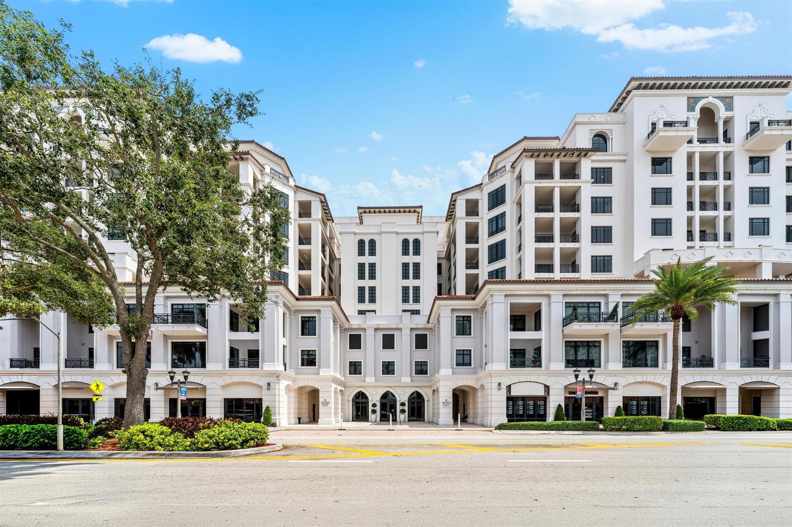 200 E Palmetto Park Road # 404, Boca Raton, FL 33432 photo 2