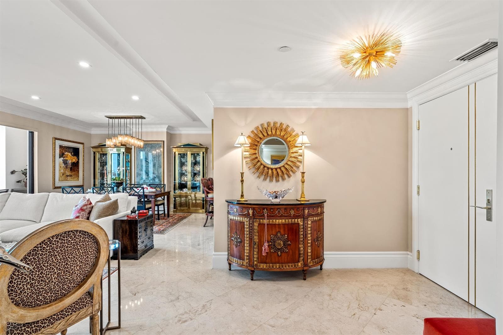 200 E Palmetto Park Road # 404, Boca Raton, FL 33432 photo 3
