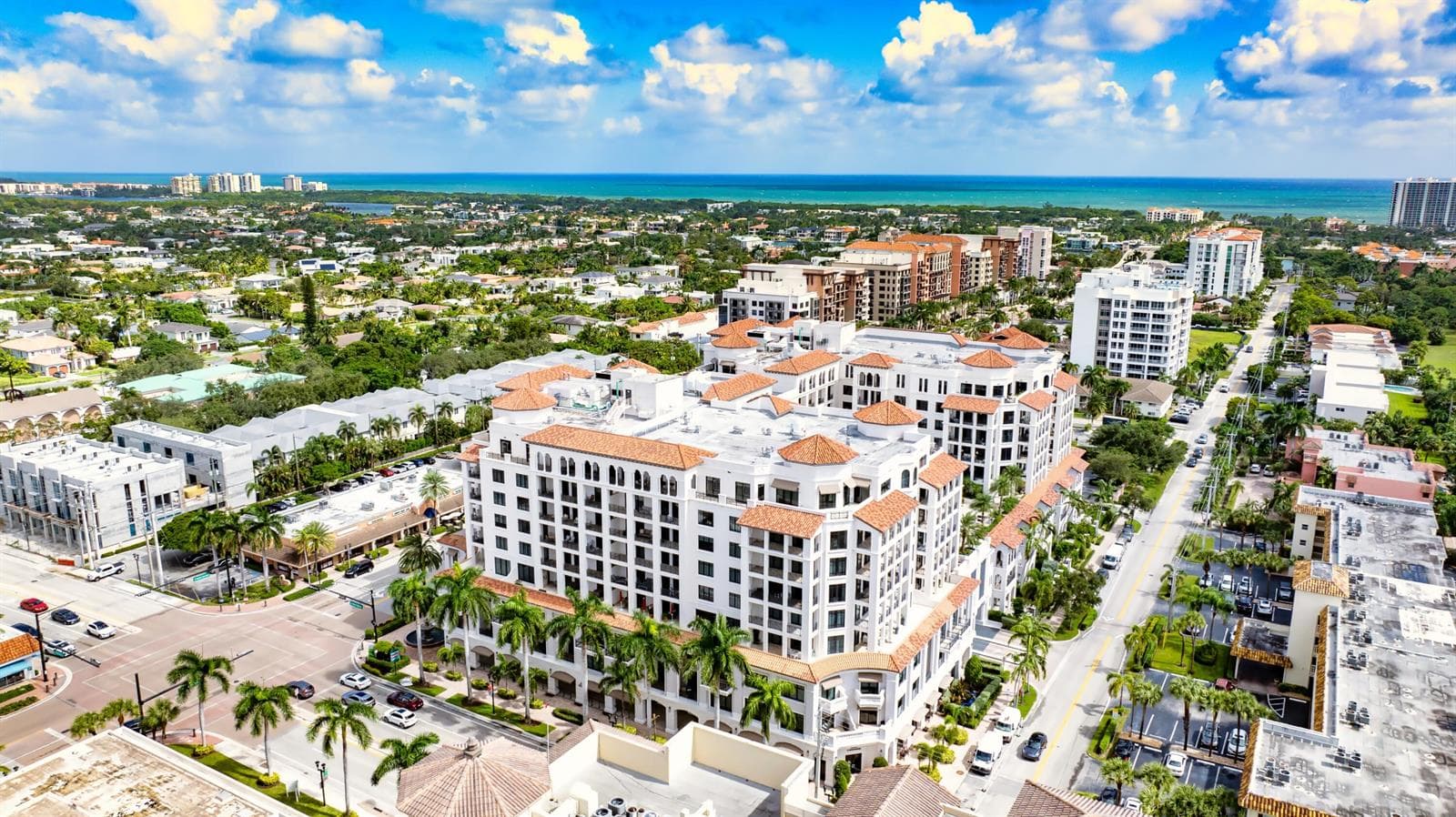 200 E Palmetto Park Road # 404, Boca Raton, FL 33432