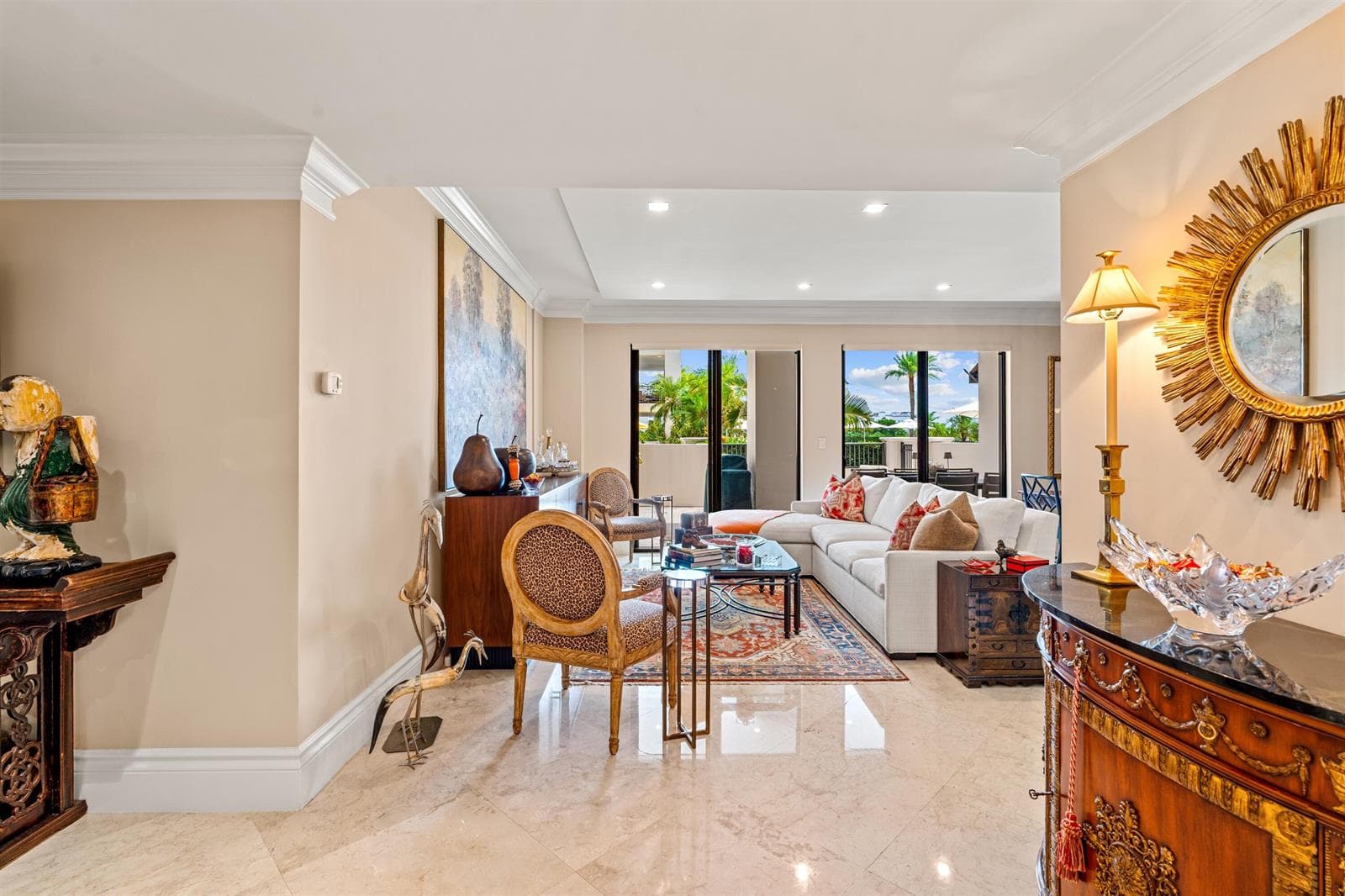 200 E Palmetto Park Road # 404, Boca Raton, FL 33432 photo 4