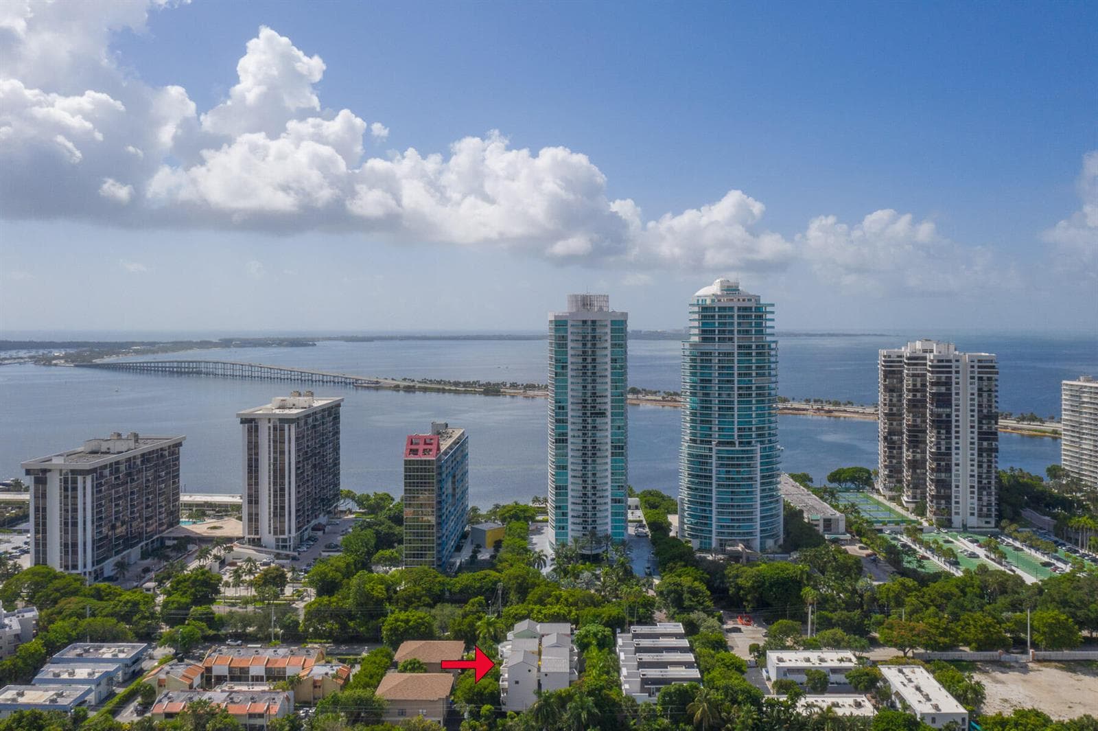 2100 Brickell Avenue # 404, Miami, FL 33129 photo 3
