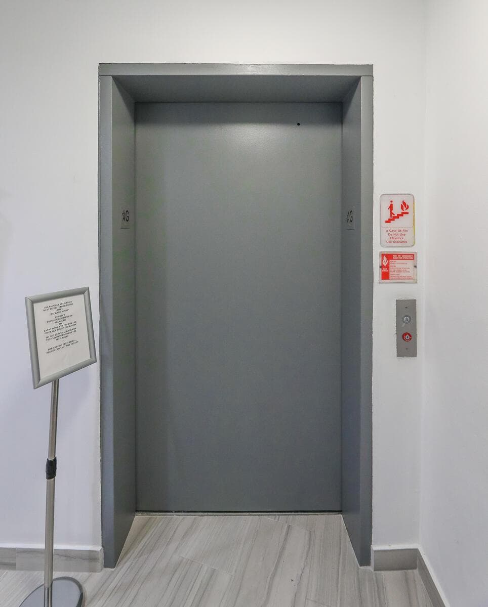 2100 Brickell Avenue # 404, Miami, FL 33129 photo 4