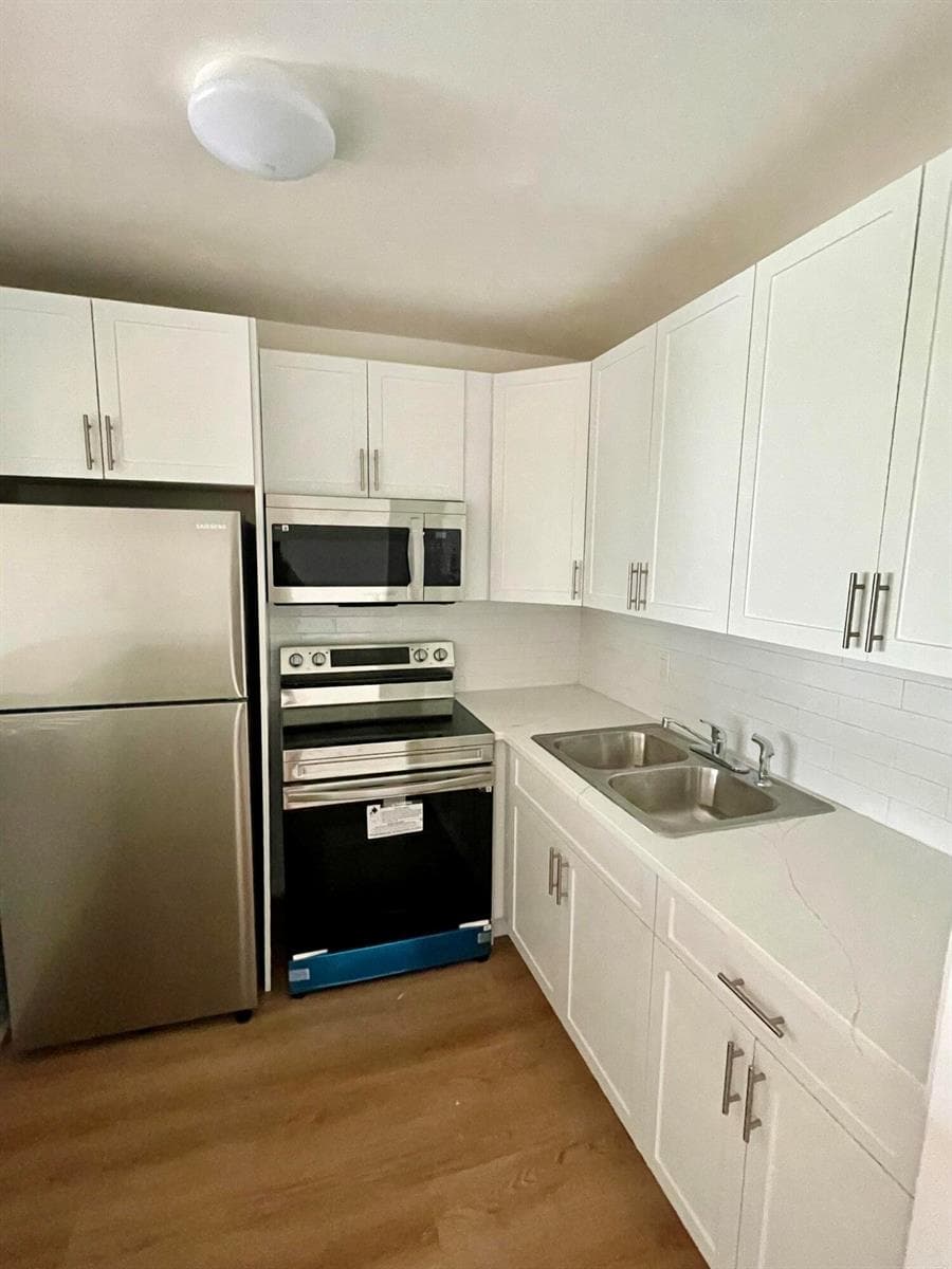 203 Easthampton I, West Palm Beach, FL 33417 photo 2