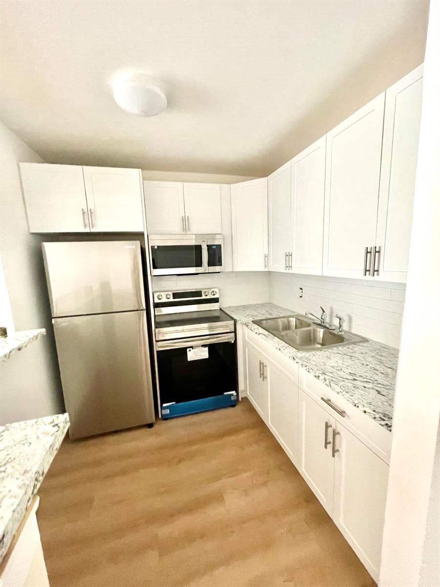 203 Easthampton I, West Palm Beach, FL 33417 photo 3
