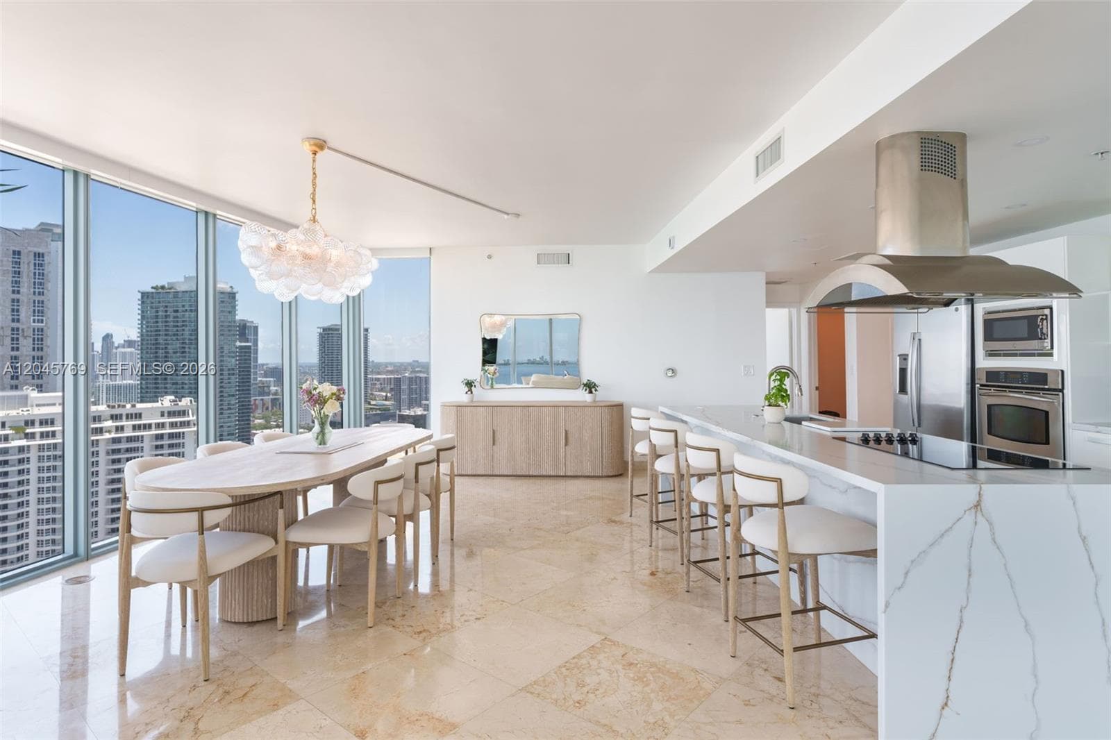 601 NE 36th St # 3112, Miami, FL 33137 photo 4
