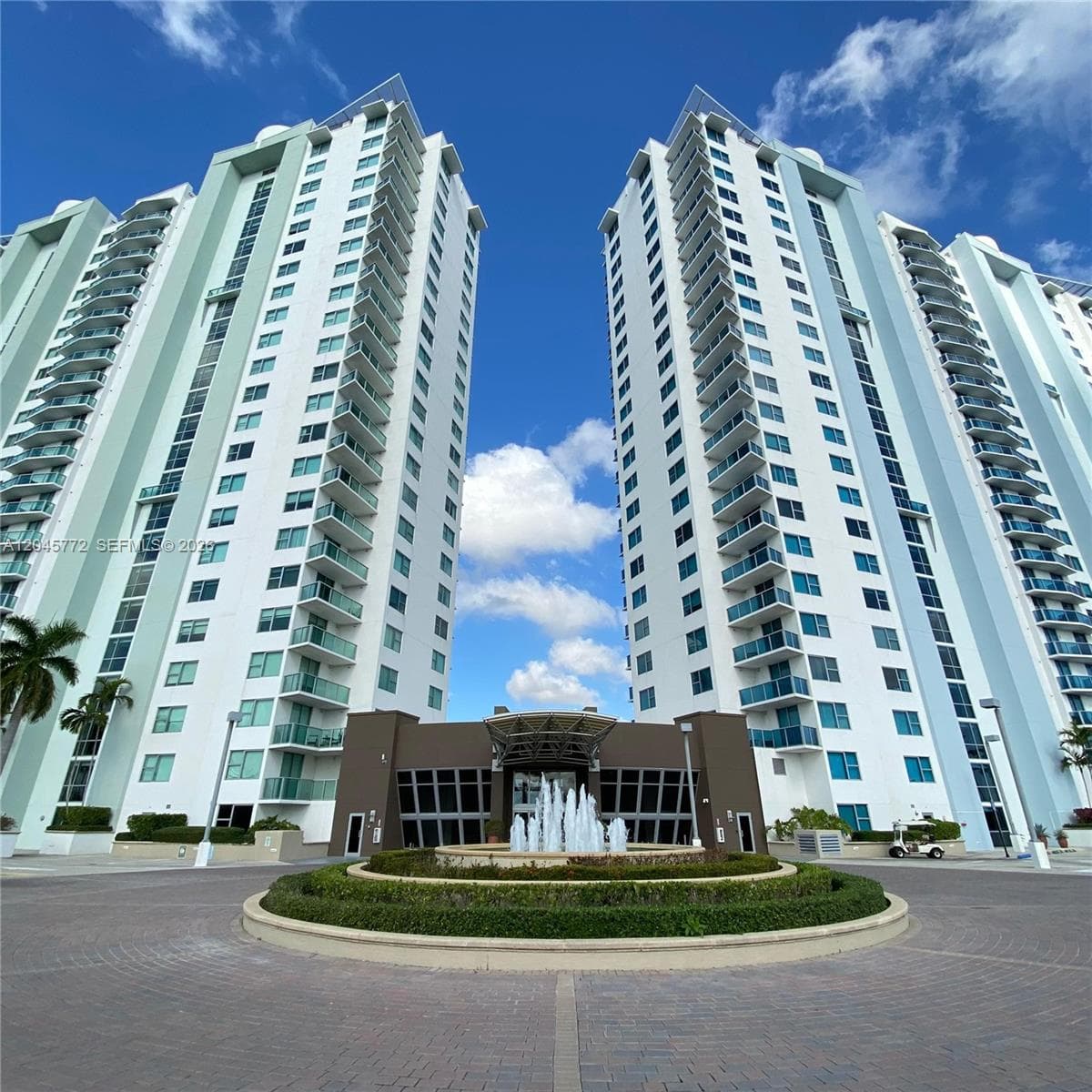 2641 N Flamingo Rd # 706N, Sunrise, FL 33323 photo 3