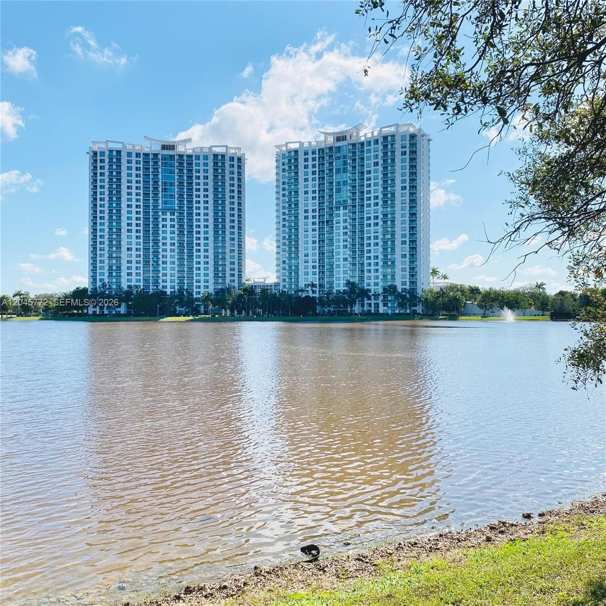 2641 N Flamingo Rd # 706N, Sunrise, FL 33323 photo 4