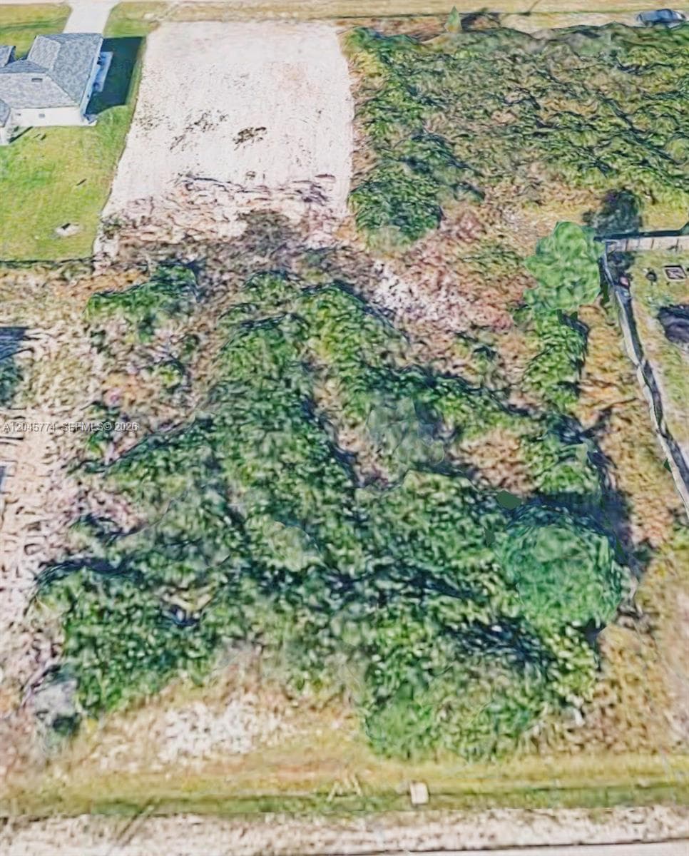 2808 54TH ST W, Lehigh Acres, FL 33971