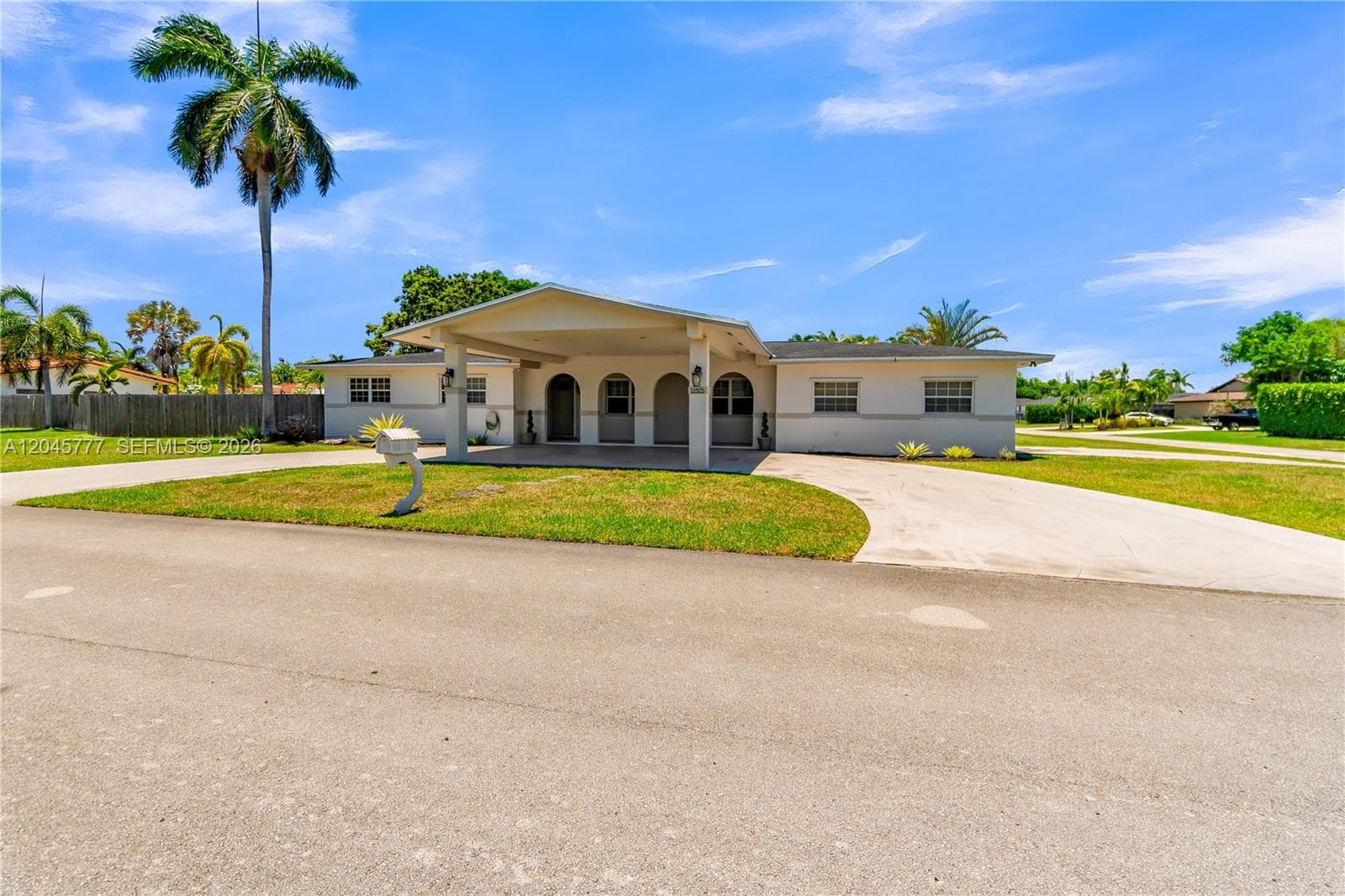 12805 SW 193rd Ter, Miami, FL 33177 photo 3