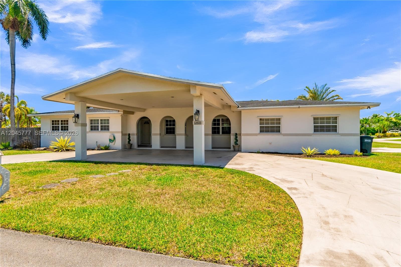 12805 SW 193rd Ter, Miami, FL 33177 photo 5