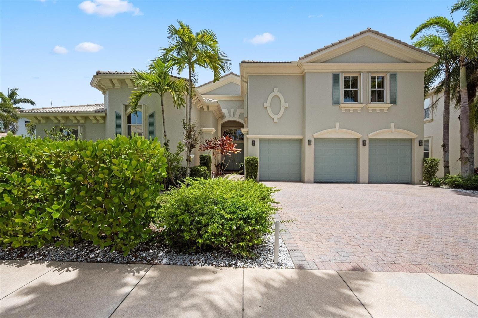 2792 Pillsbury Way, Wellington, FL 33414 photo 2