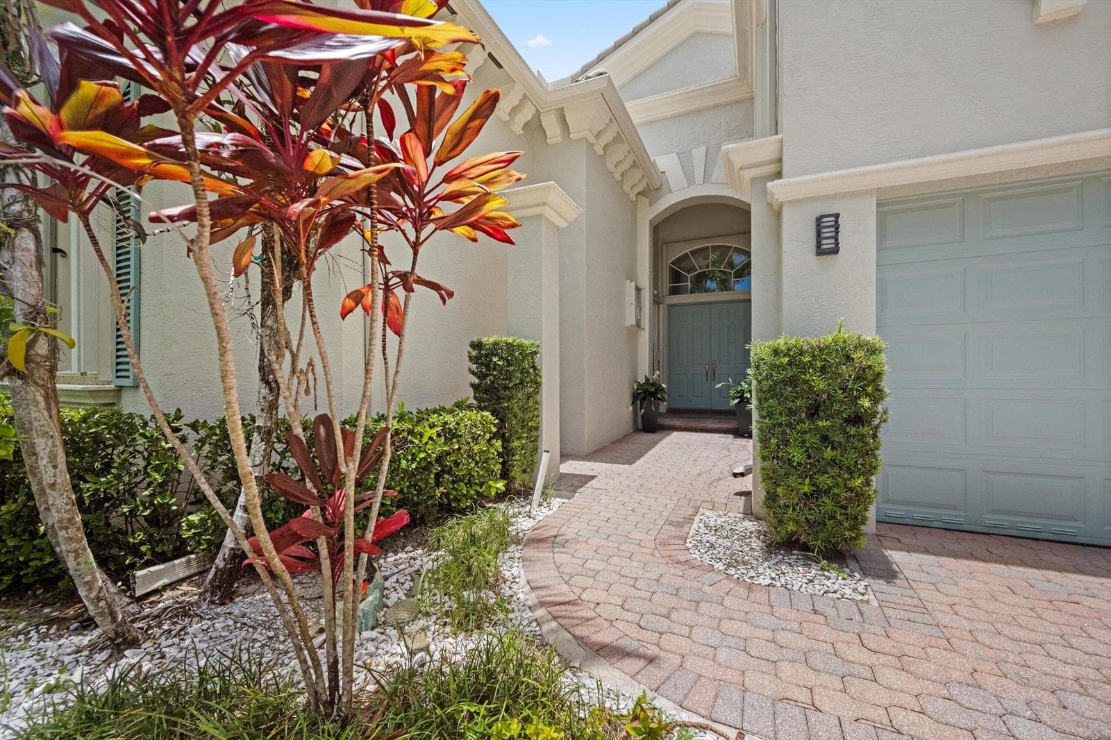 2792 Pillsbury Way, Wellington, FL 33414 photo 3