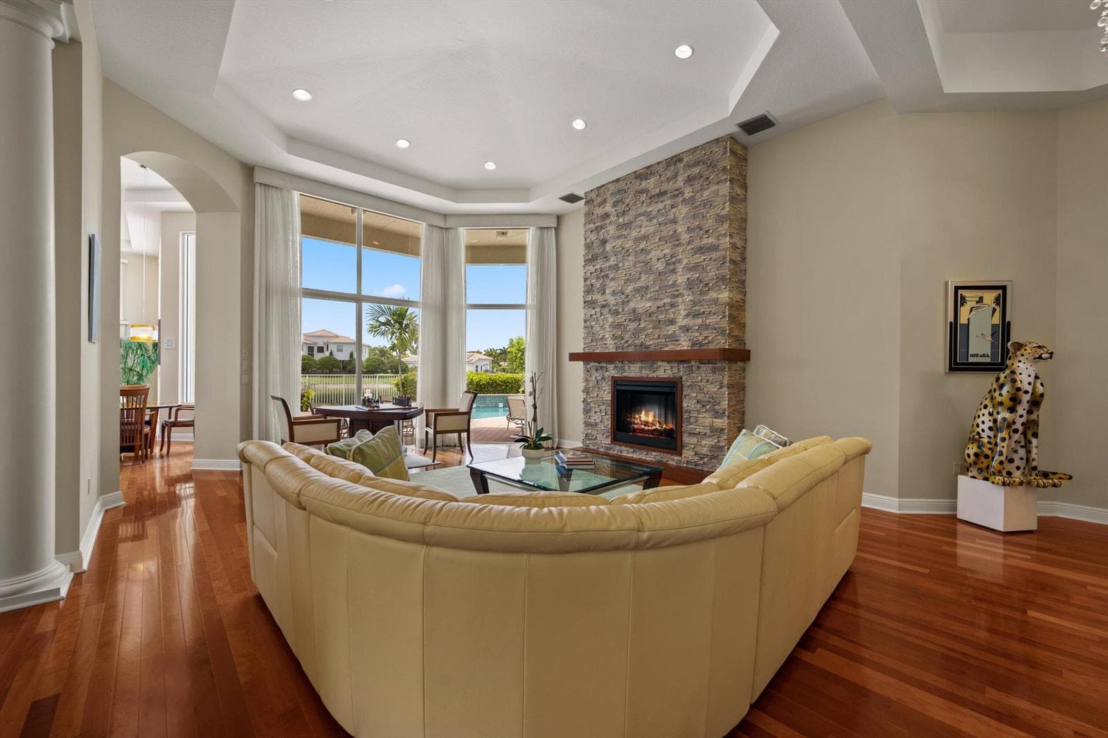 2792 Pillsbury Way, Wellington, FL 33414 photo 4