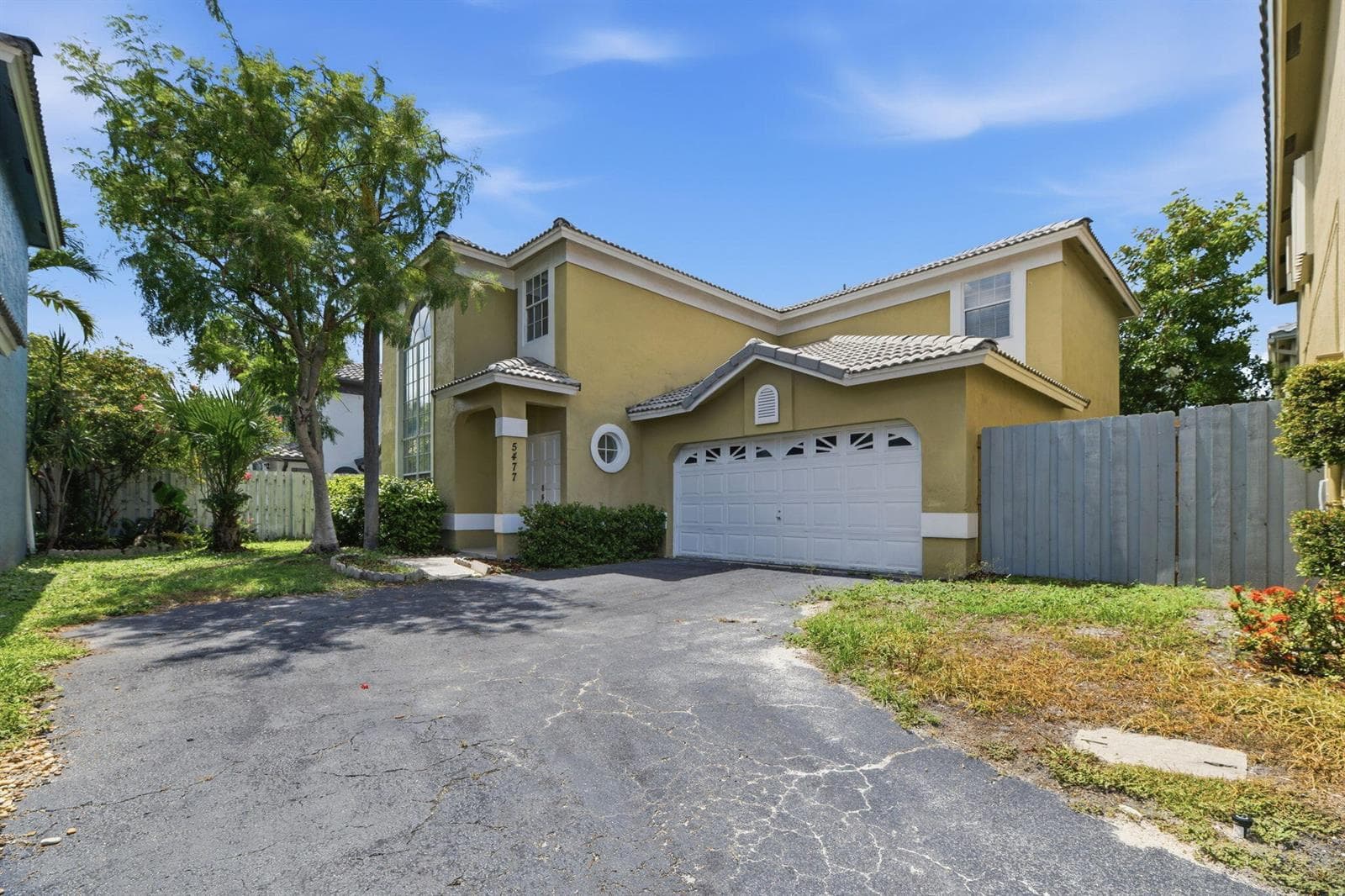 5477 NW 44th Way, Coconut Creek, FL 33073 photo 2